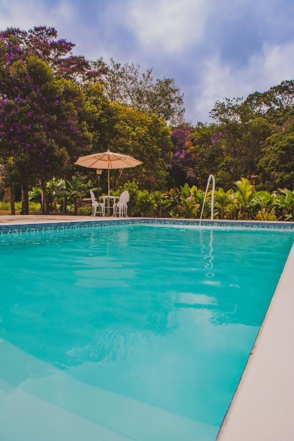 Villaflor *