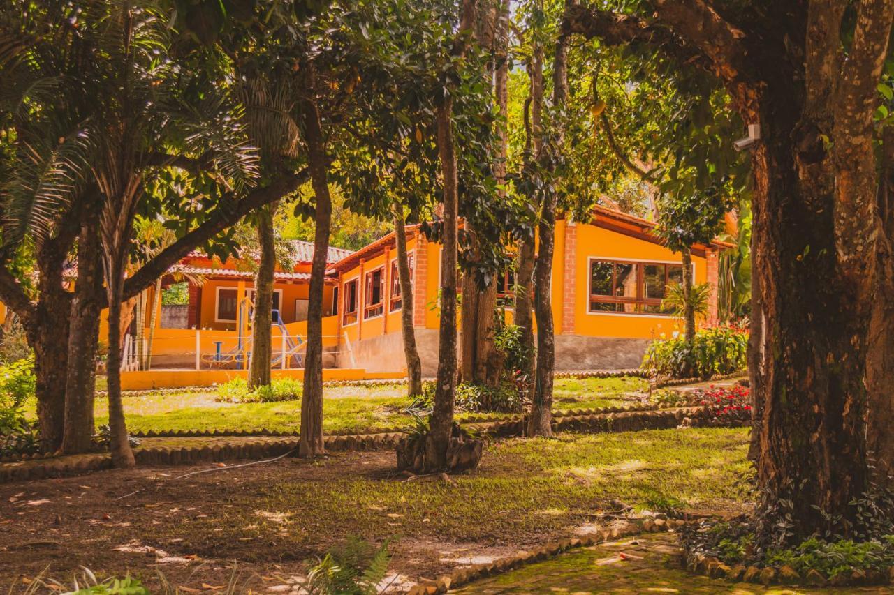 Inn Villaflor *
