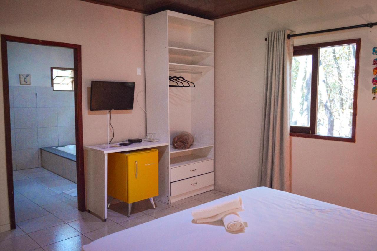 Inn Villaflor *
