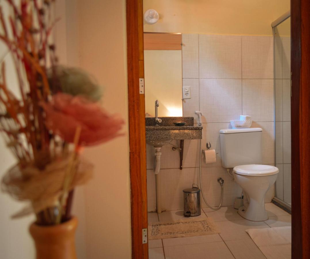 Inn Villaflor