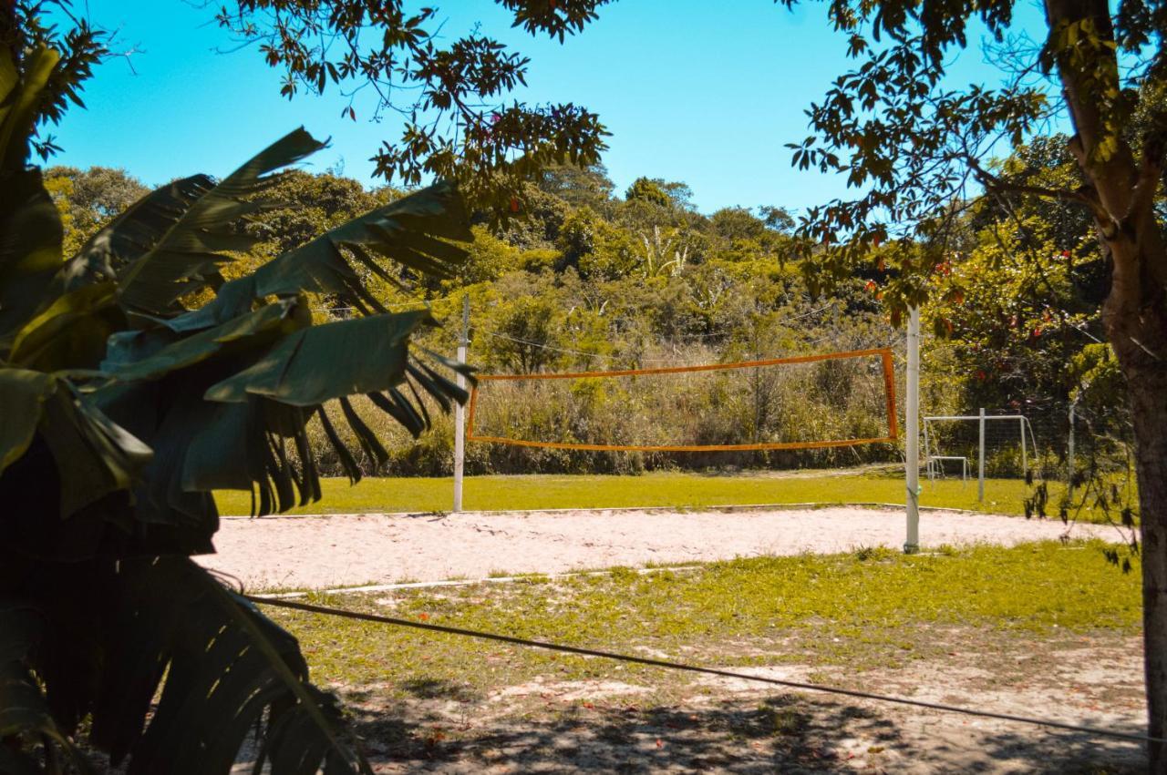 Villaflor Vale do Capao
