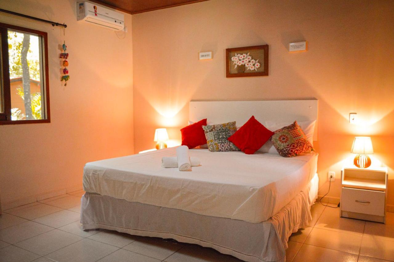 Villaflor Inn