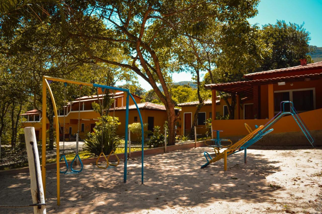 Inn Villaflor
