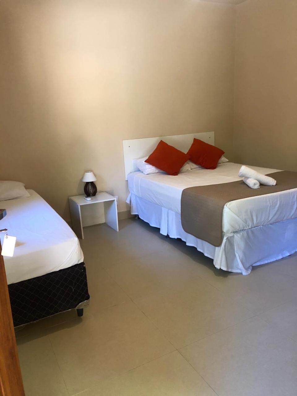 Villaflor Inn