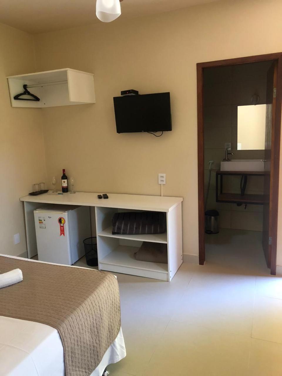 Inn Villaflor