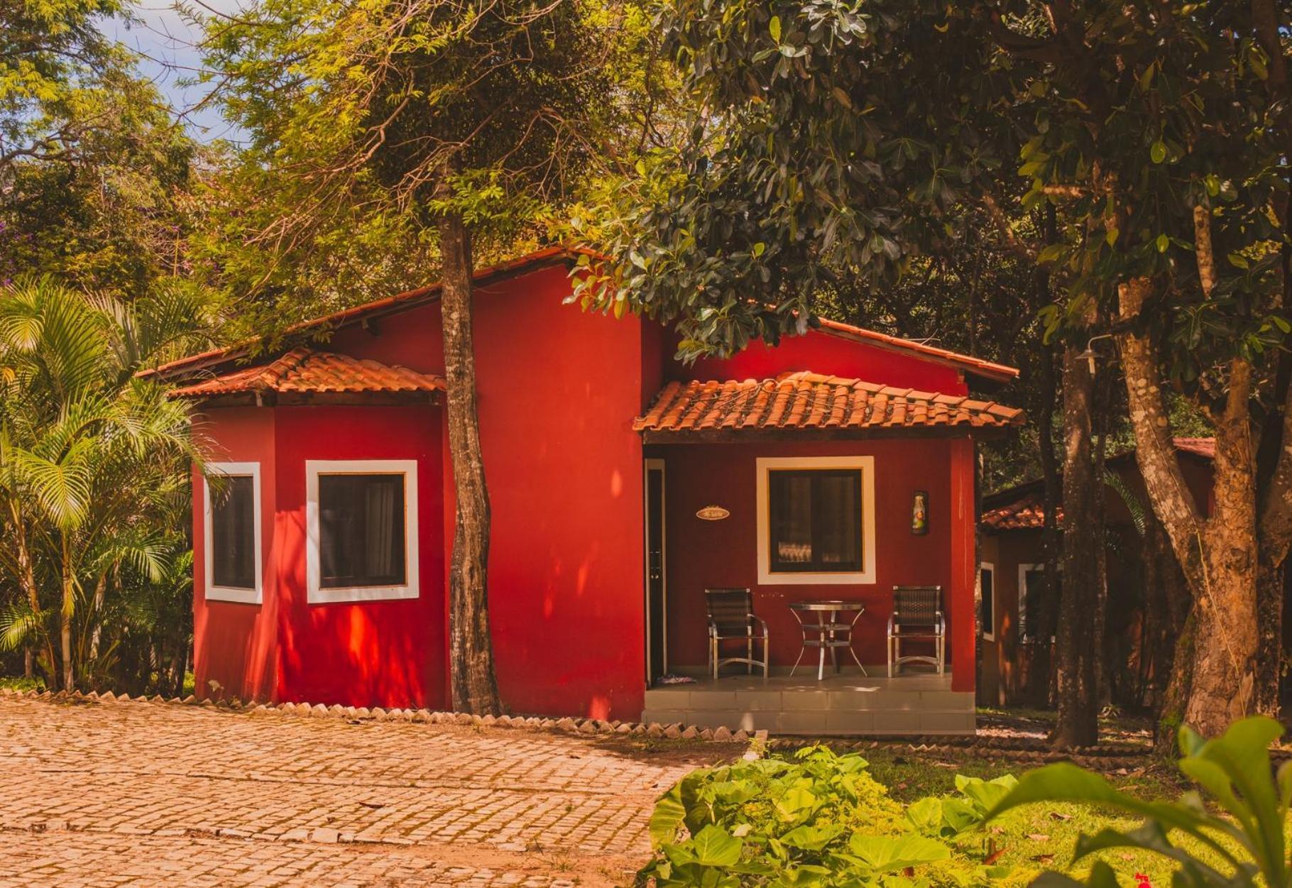 Villaflor *