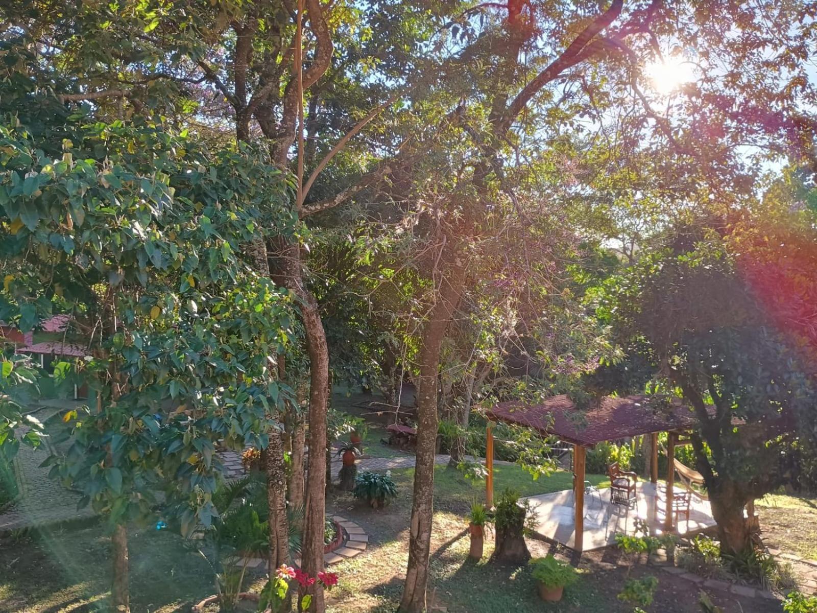 Villaflor