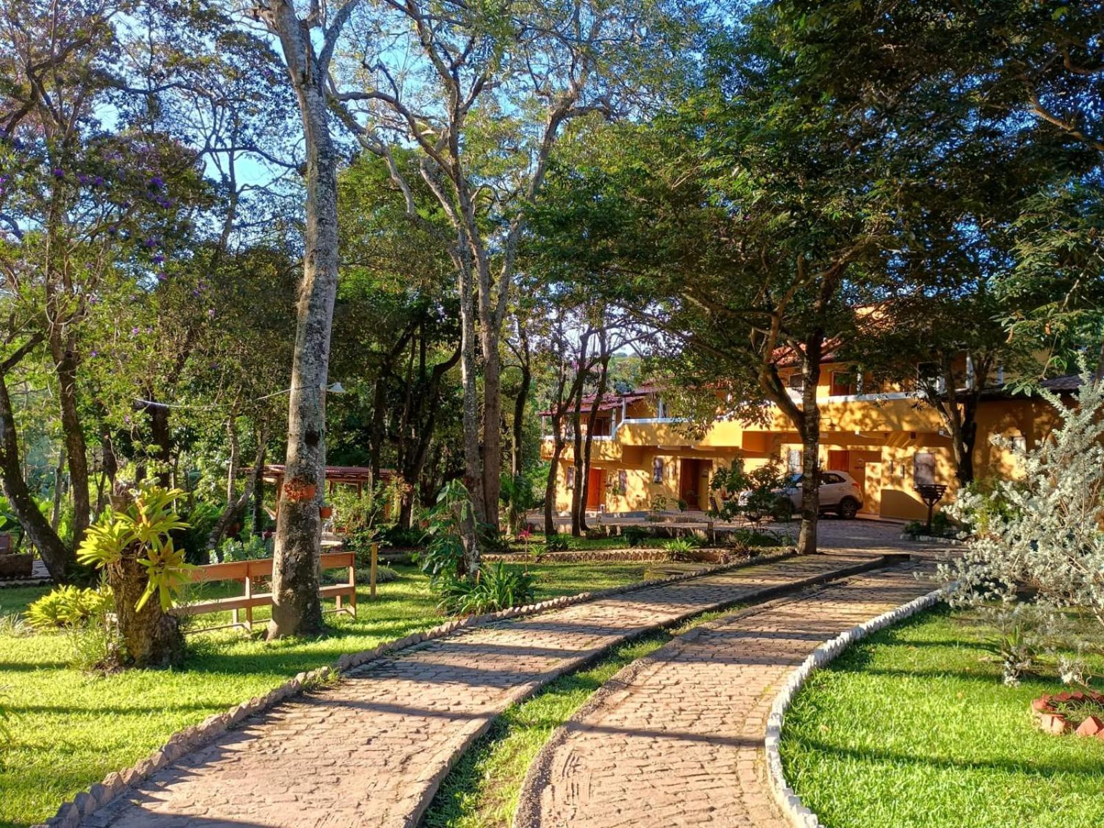 Villaflor *